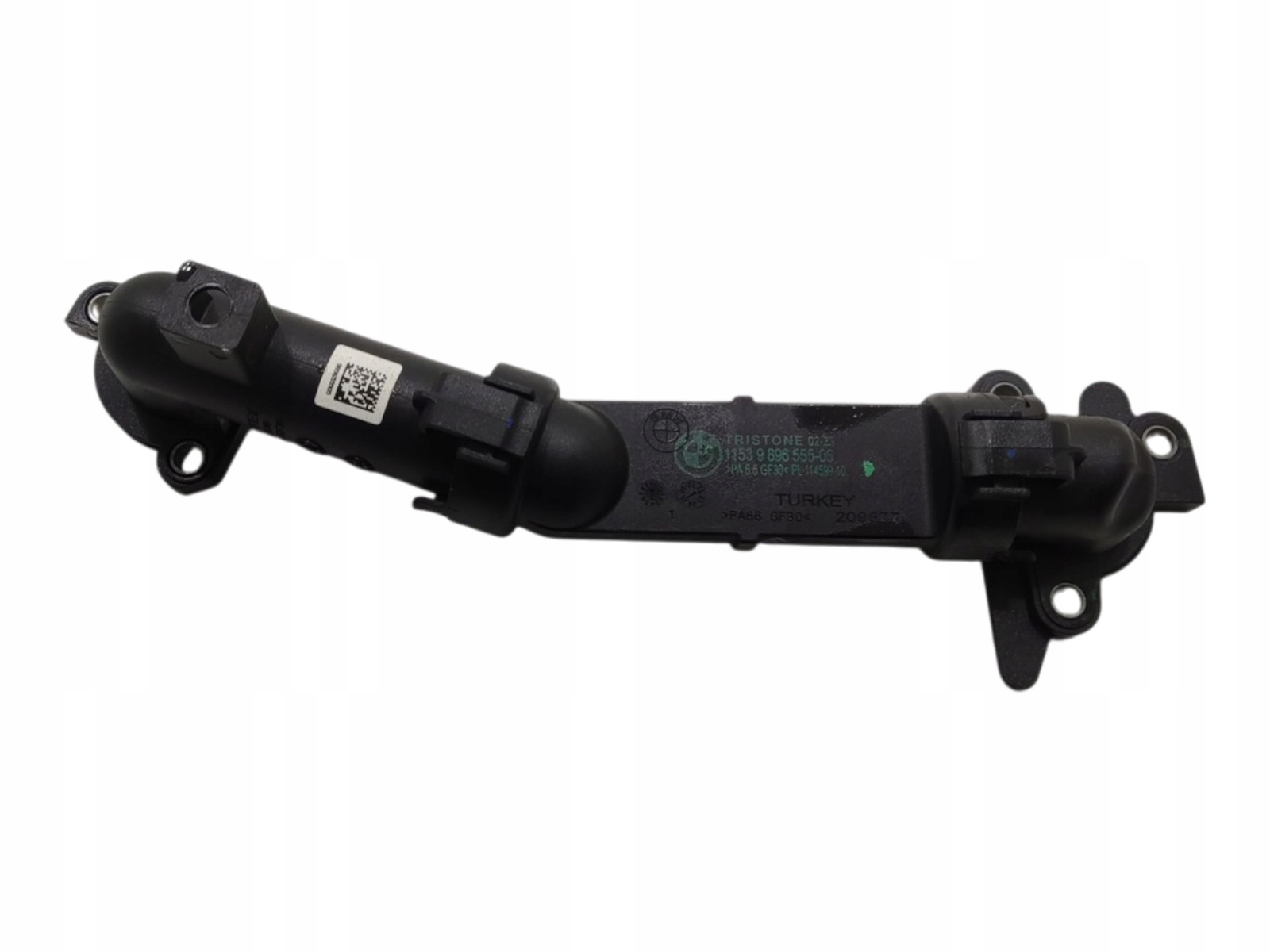 prijenos vode BMW 2 ACTIVE TOURER U06 1.5 HYBRYDA 2022-2026 9896555