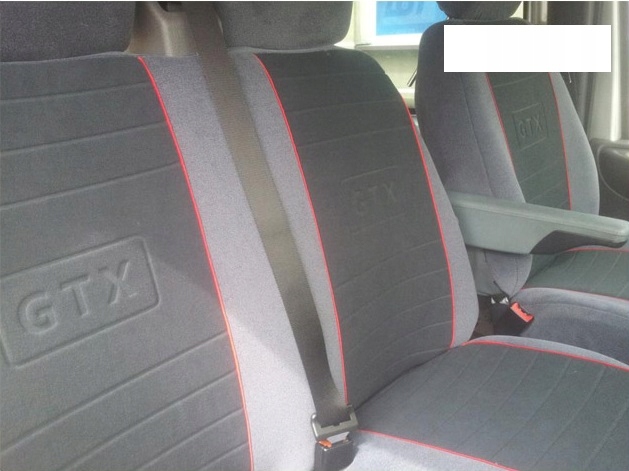 POKROWCE SAMOCHODOWE PEUGEOT PARTNER BERLINGO 3 OS Producent PPHU ROCO