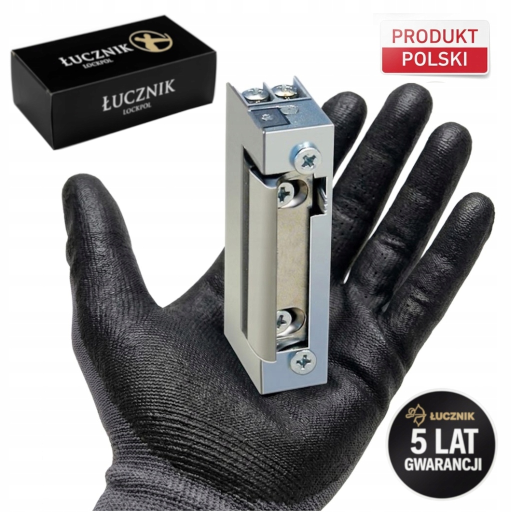 łucznik s lukostřelcem 1443 pro bránu