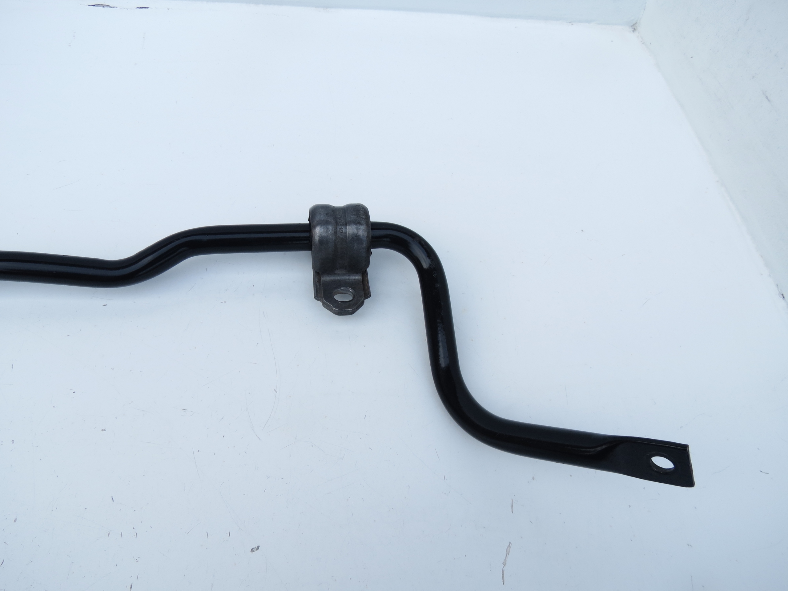 STABILIZATOR Spurstange heck VOLVO S60 III V60 II 18