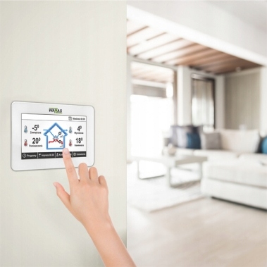 WANAS 615 H HI-TECH Kod producenta 615H Hi-Tech