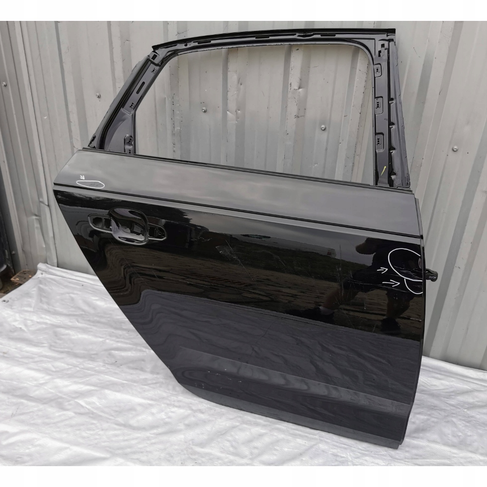 F299f56f4d05871fcd0648885429