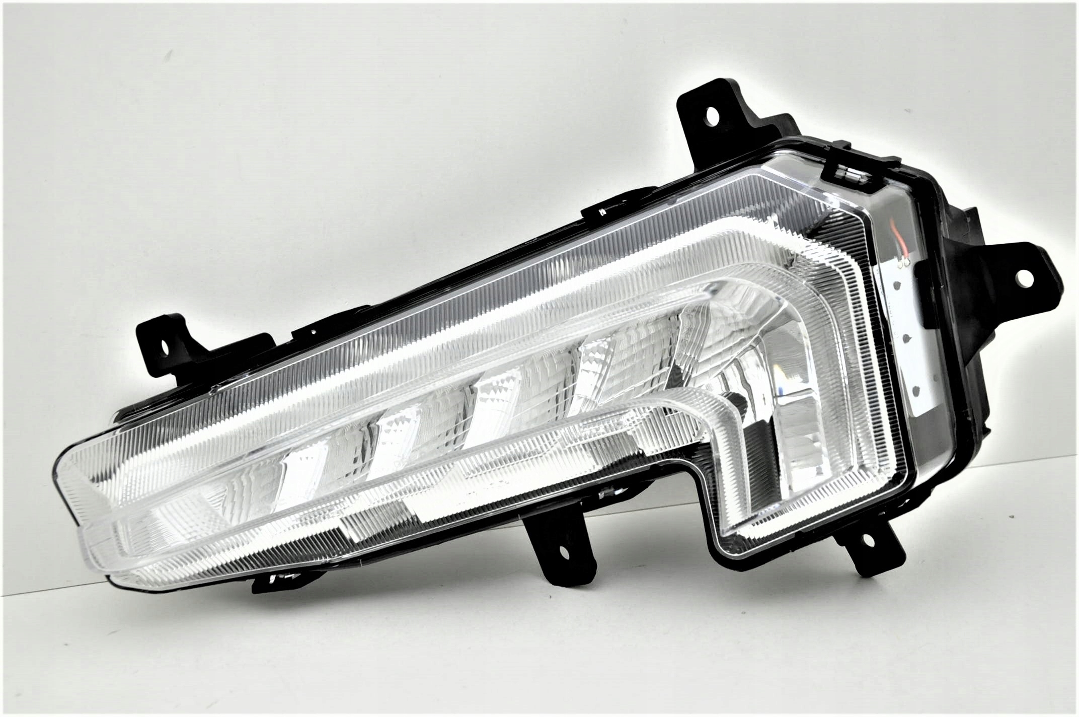 179aba34479c8c4379c3827a6e4f