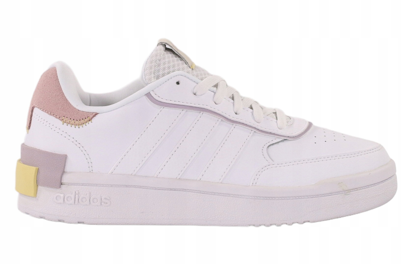 Dámské boty adidas Postmove Se GW0348