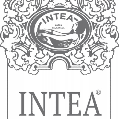 CAMOMILA INTEA ROZŚWIETLAJĄCY SPRAY RUMIANEK 100ML Kolor farby blondy