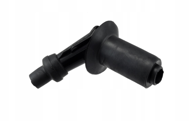 FAJKA ŚWIECY ZAPŁONOWEJ SKUTER 2T 4T GY6 Producent Martinelli