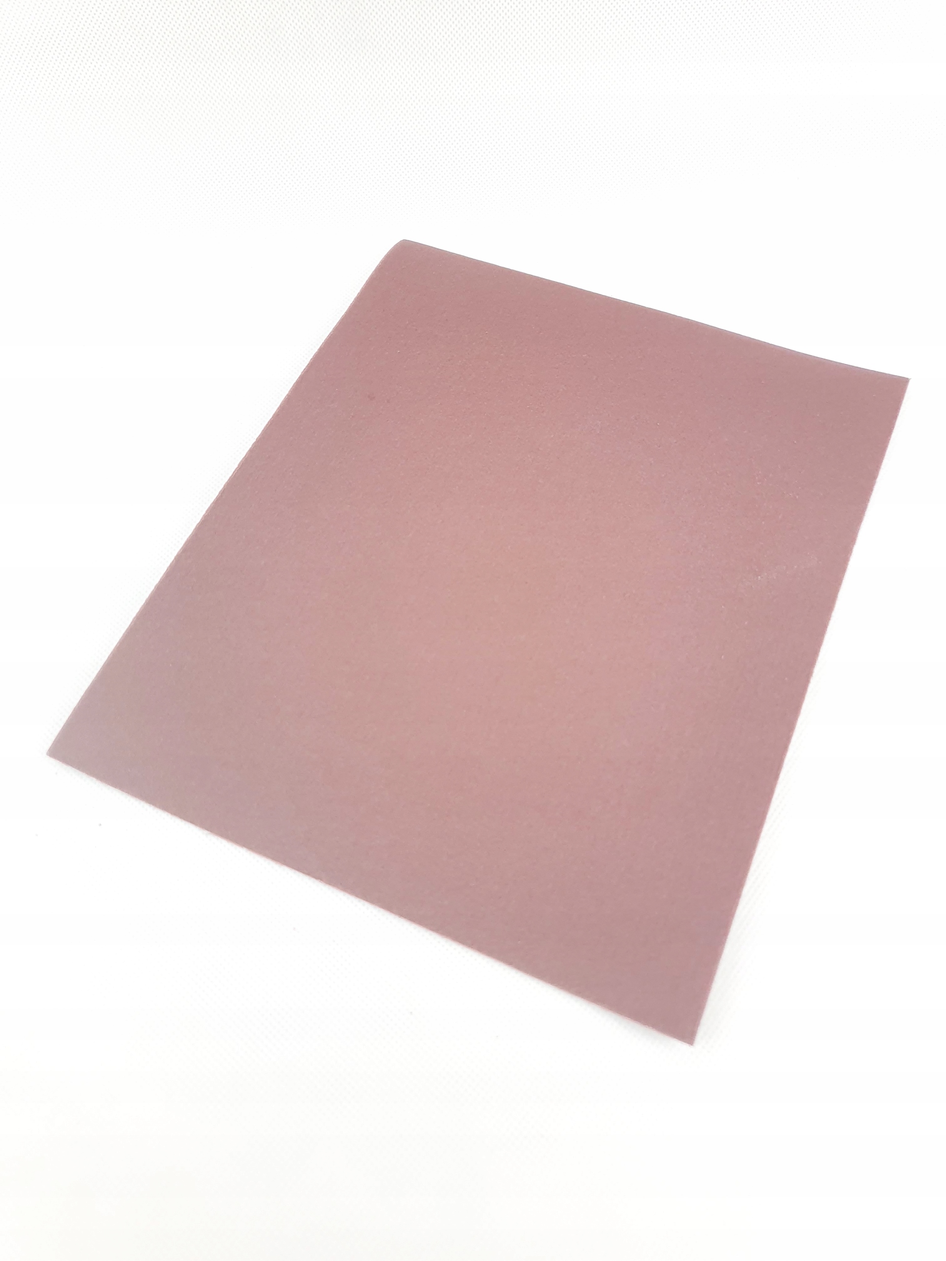 

Płótno Ścierne Arkusz 230x280mm gr.P80 Klingspor