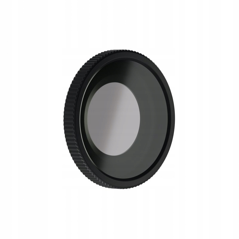 

Magnetyczny filtr polaryzacyjny Cpl do Truecam M5