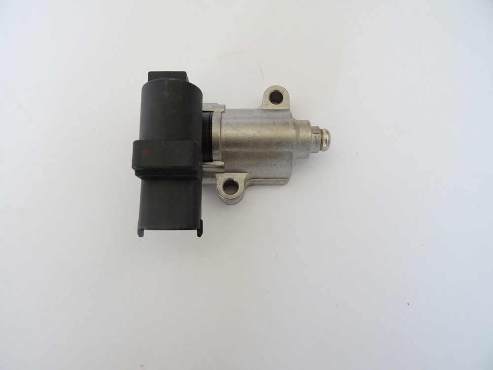 1234ERGERG5 - Кроковий двигун Hyundai 25L-7 HMC Beta