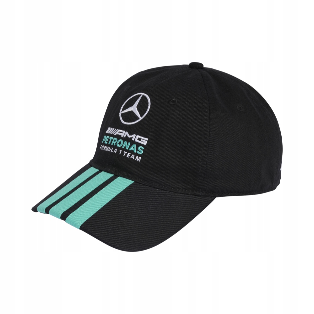 Kšiltovka Mercedes-amg F1 B67998371