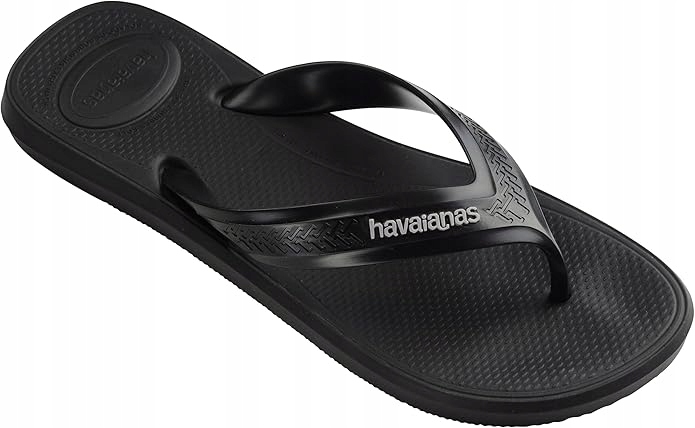 Havaianas pánské pantofle 19 Series velikost 39-40