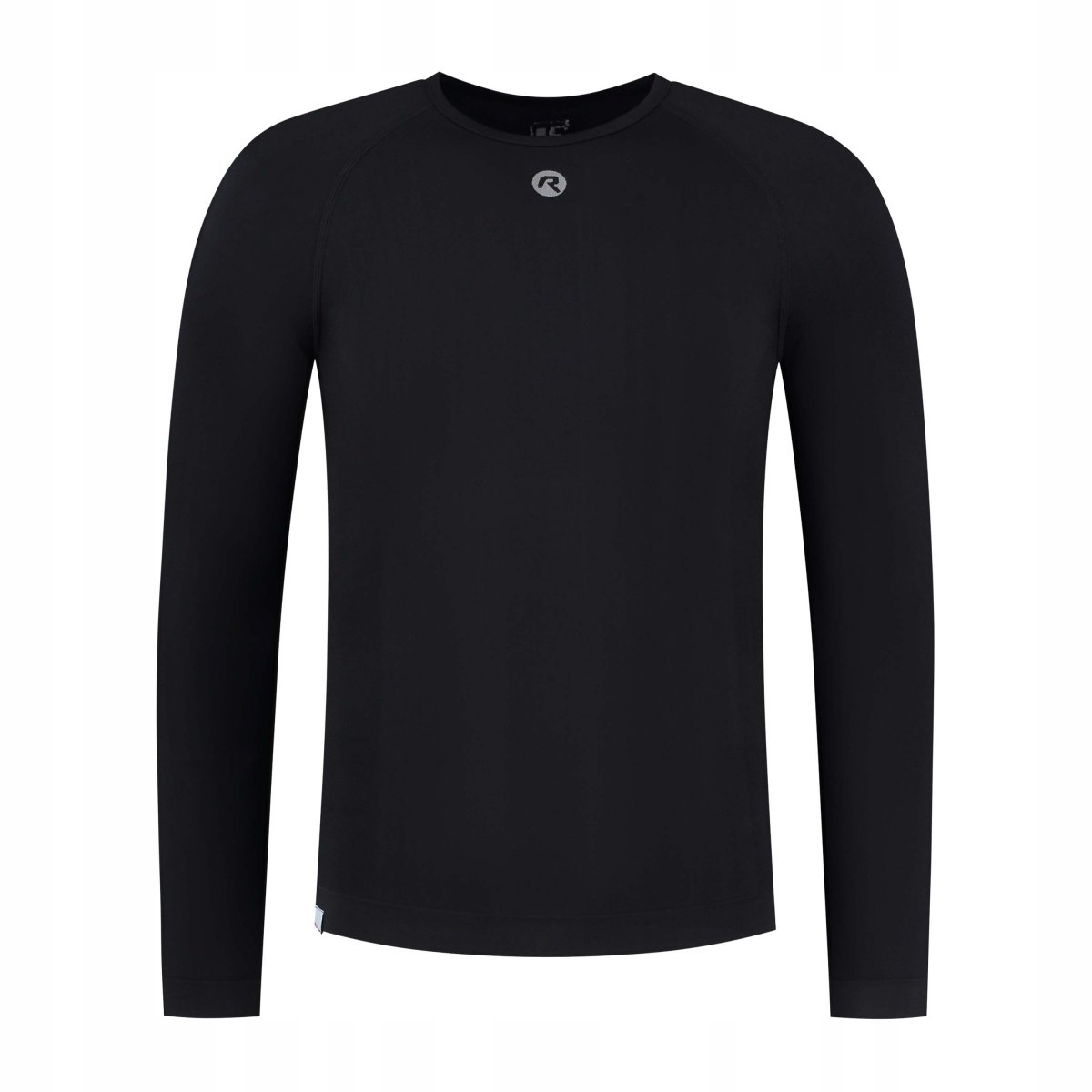 Rogelli Essential funkční pánské tričko XXL