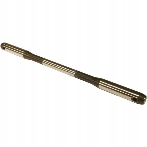 Hydraulický zvedací válec VPK4023 Vapormatic