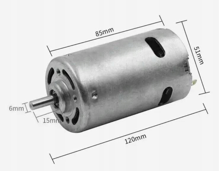 Mercedes CL W216 W220 S600 S500 Motor Pumpičky Centrálního Zamykání 1397220291