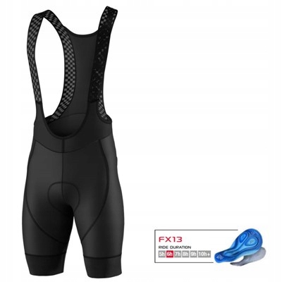 Cyklistické Kraťasy Biemme Legend Eco 25