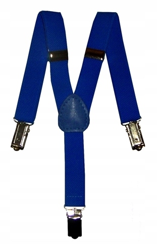 

Szelki Do Spodni, Spódniczki dla dzieci do lat 4