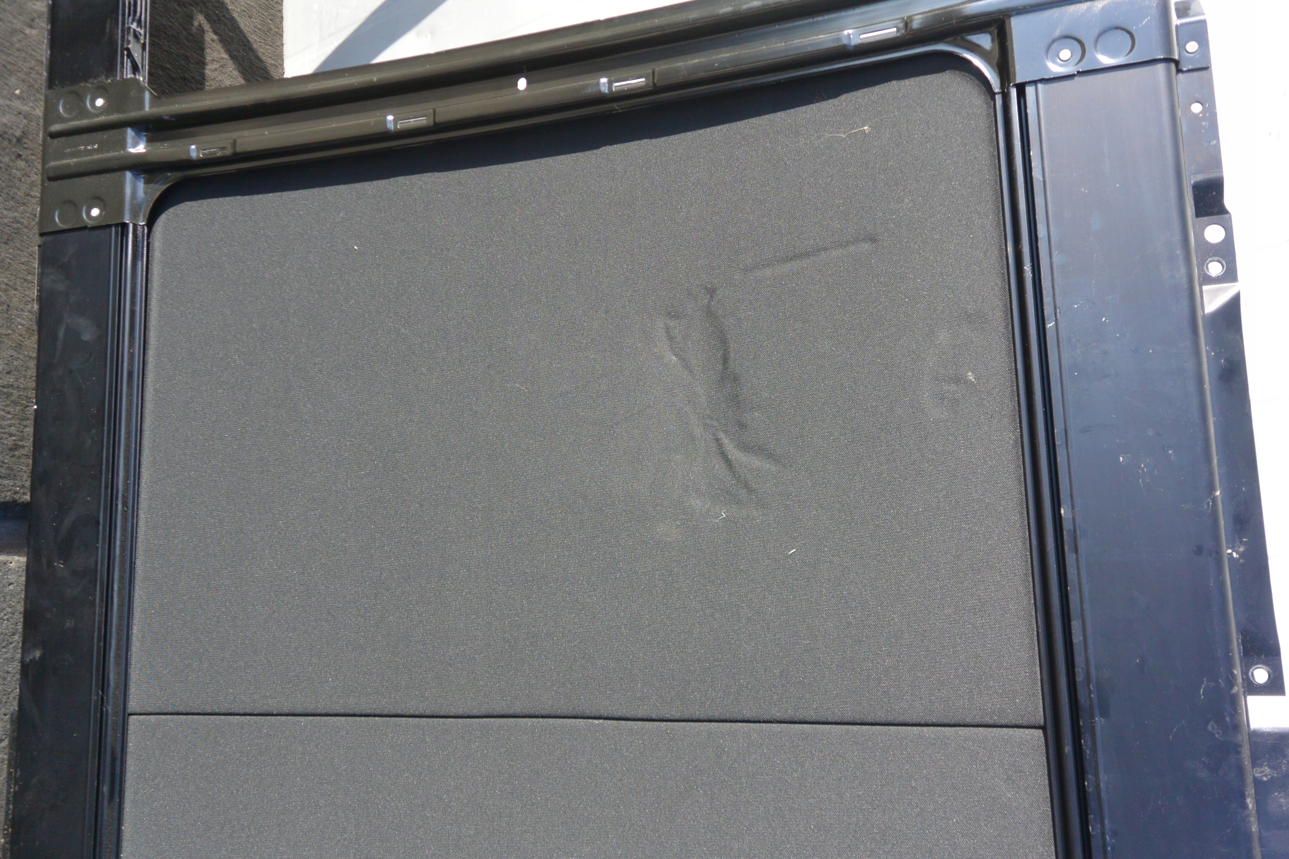 8e4b24124b32941e77da86b71ed1