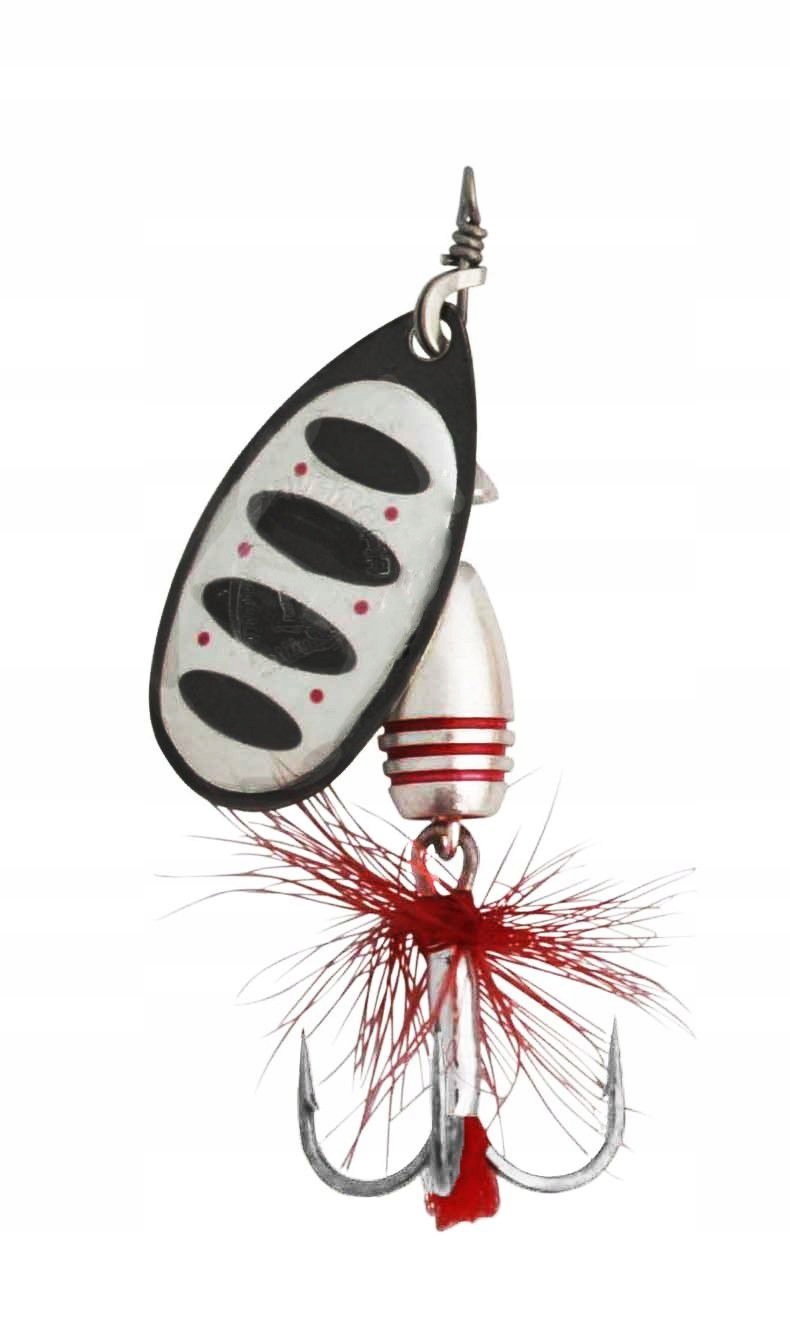 Savage Gear Rotex 1 - Niska cena na Allegro.pl