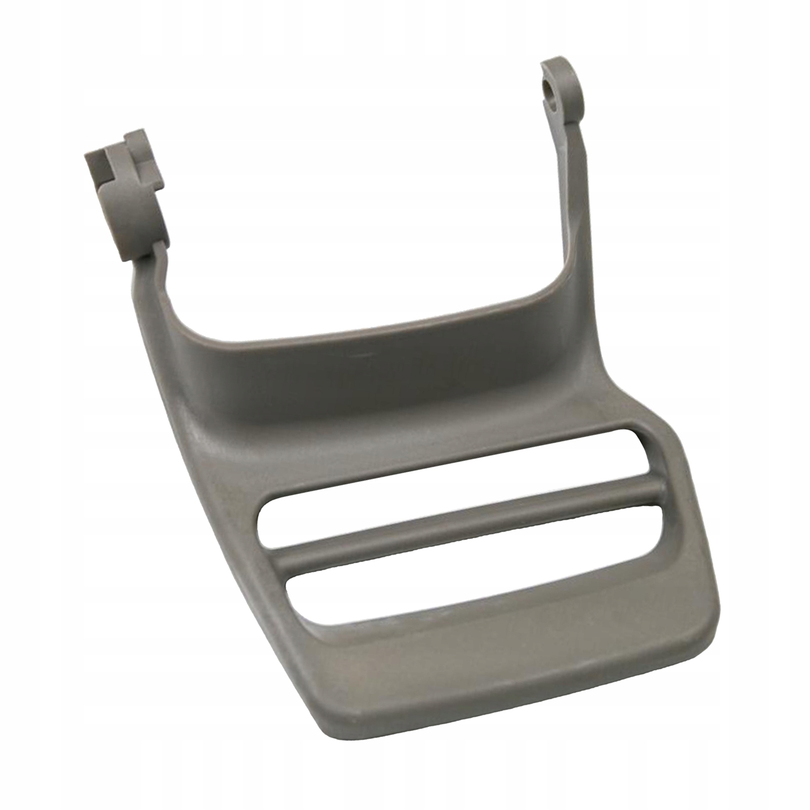 1 . OCHRANIACZ RĄK / UCHWYT HAMULCA 340345350353