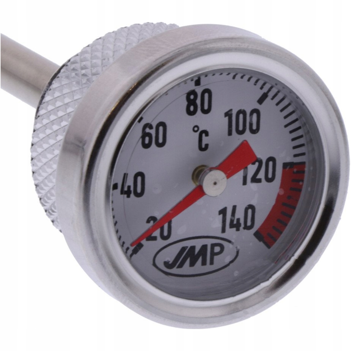 Датчик температури масла JMP 7090070