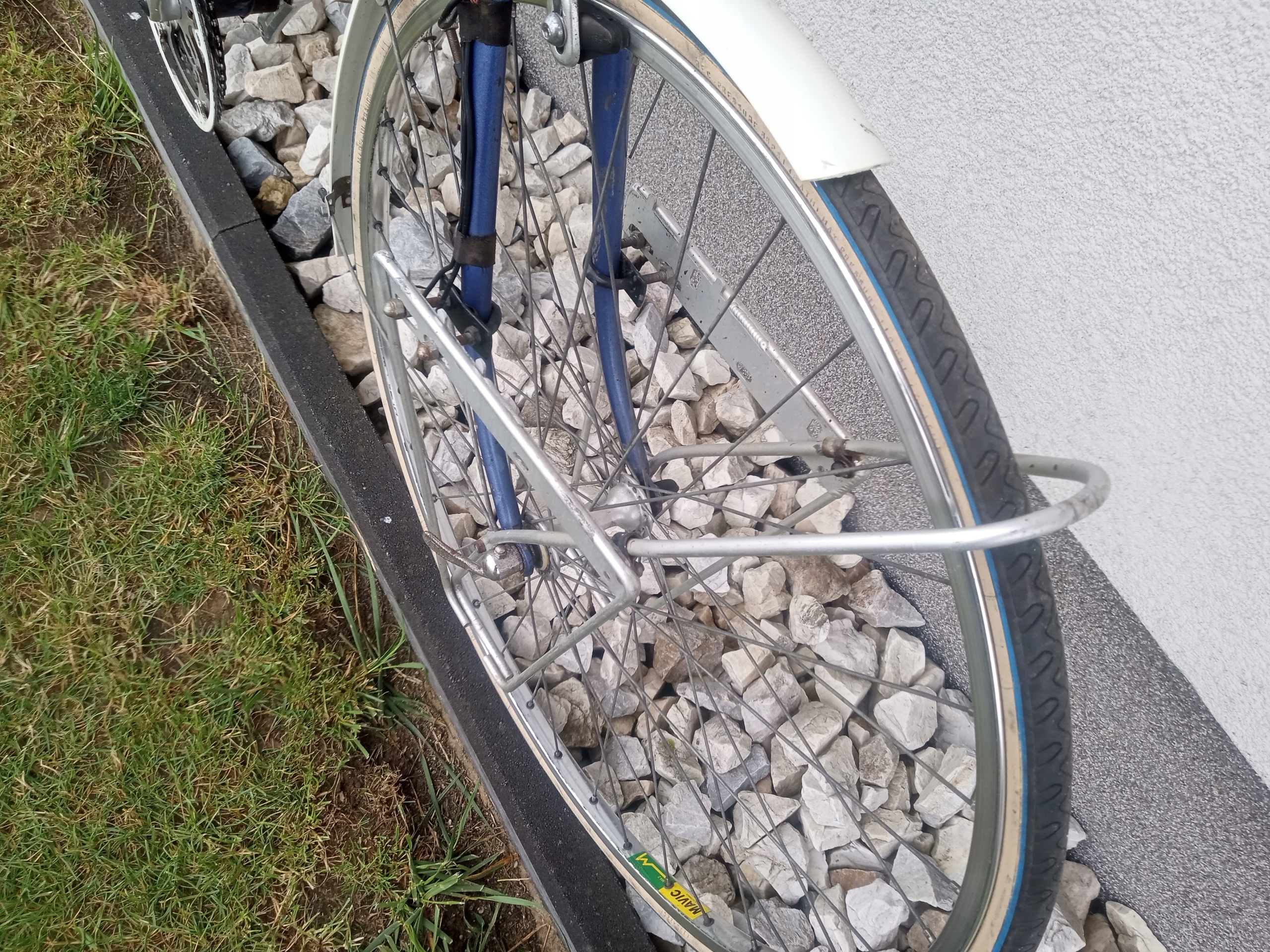 SZOSOWY ROWER KOLARZÓWKA 28 KOŁA 12 BIEGÓW Model SZOSOWY KOLARZÓWKA