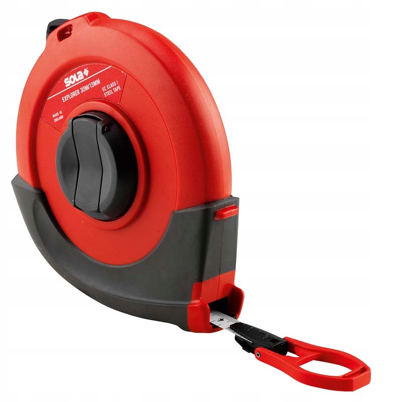 Meracia Páska 1. Trieda Explorer Ep 20 M