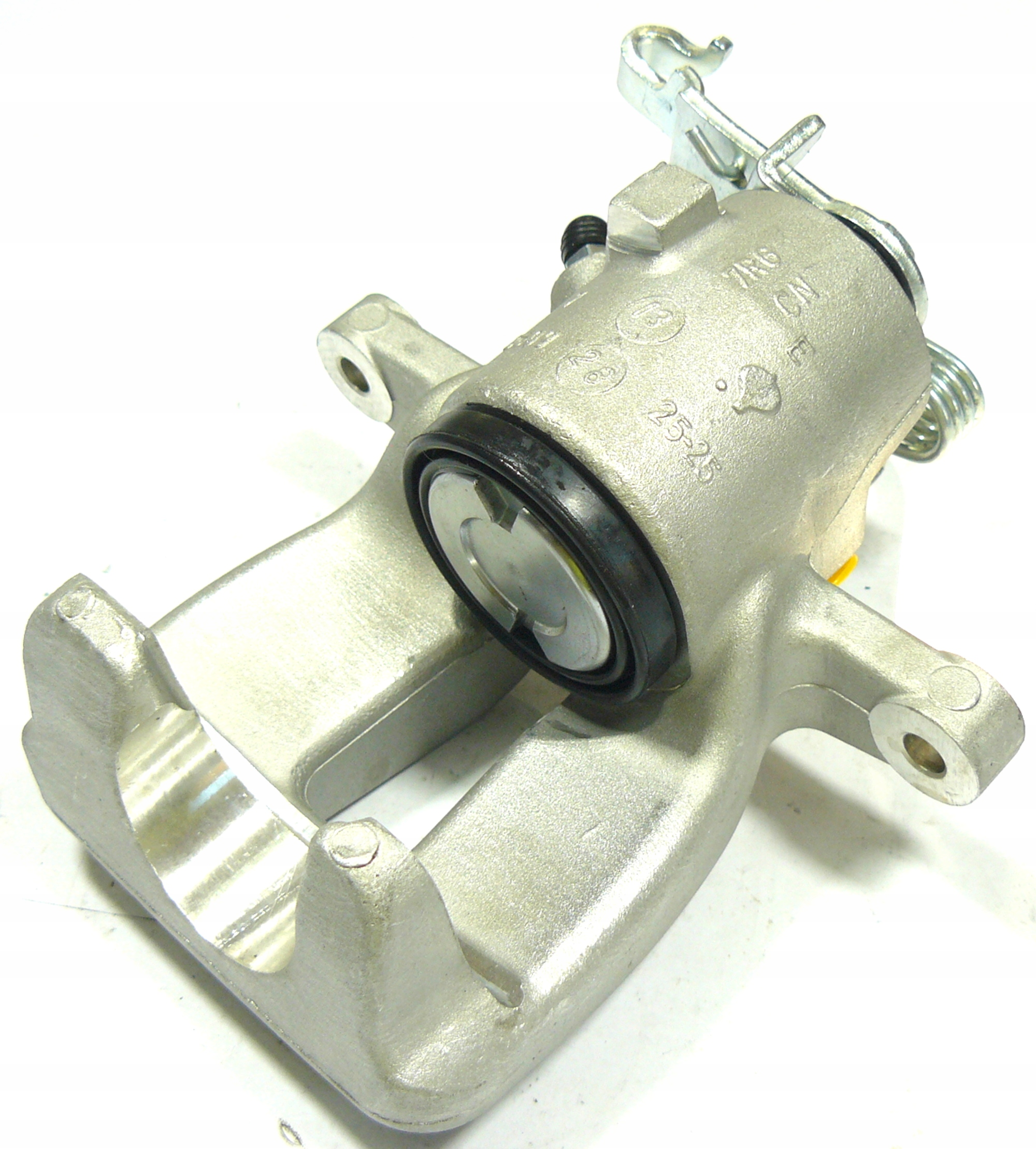 Brzdový Třmen Zadní Levý Audi A3 04> Vw Golf VI 08>