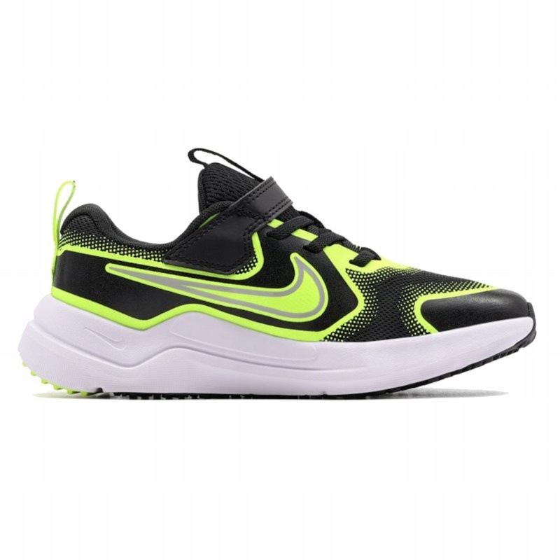 Buty dziecięce Nike Cosmic Runner Psv 28
