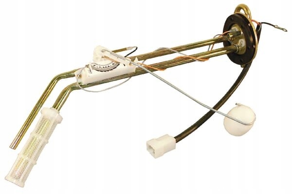 29180000 - Датчик уровня топлива подходит для того же Lamborghini