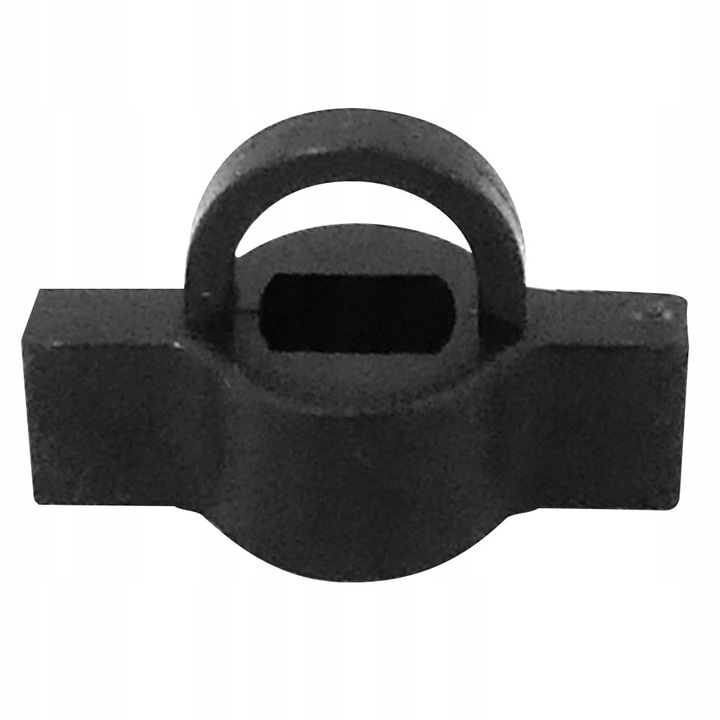 SPIENIACZ DO MLEKA IdeenWelt z PODGRZEWACZEM 2 MIESZADŁA POWŁOKA ILAG Podgrzewanie tak