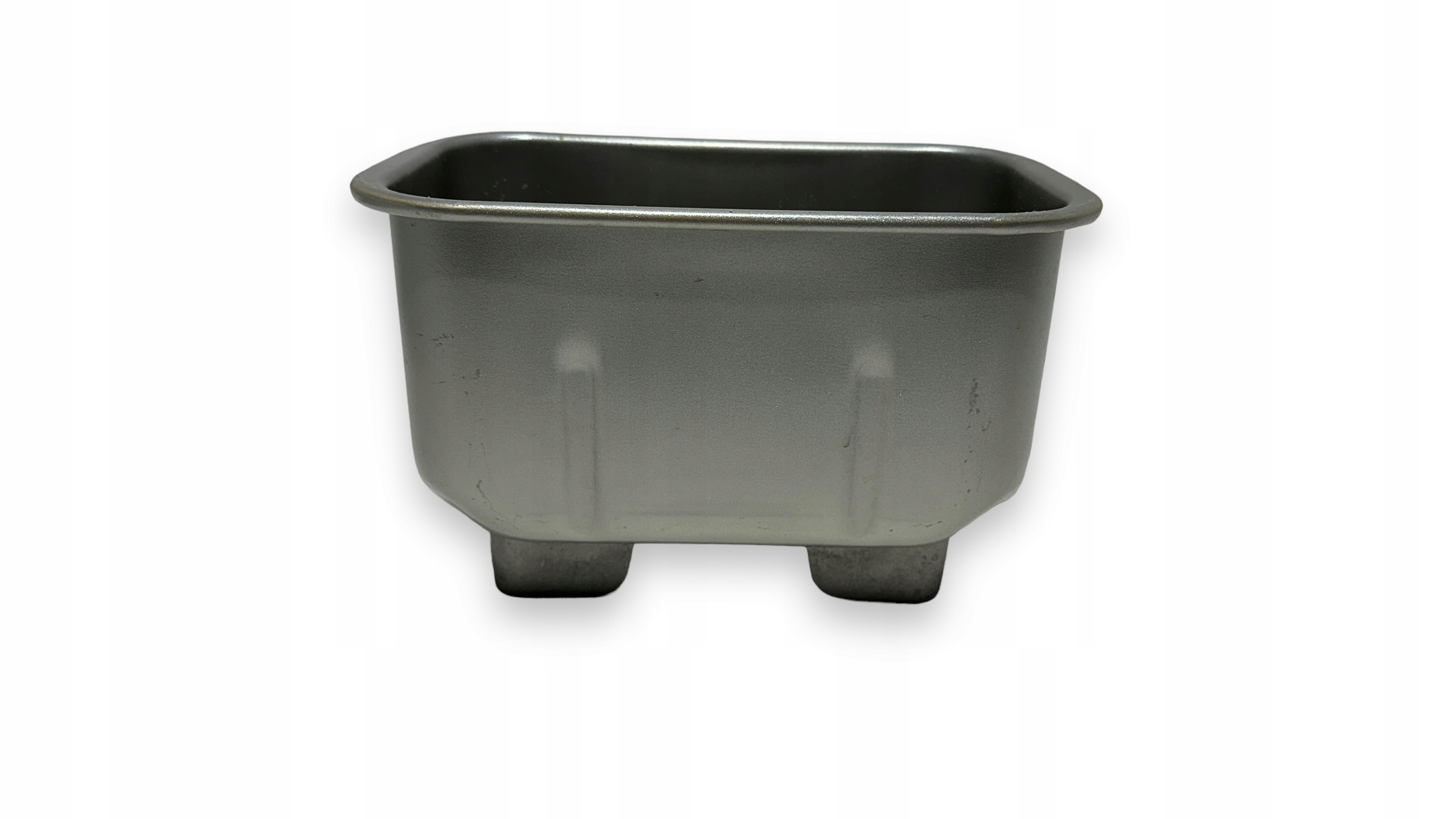 Automat do chleba Primera BB300 Pojemność 1.25 kg