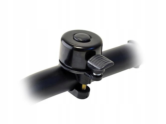 

Dzwonek rowerowy Shimano Oxc Mini-Flick