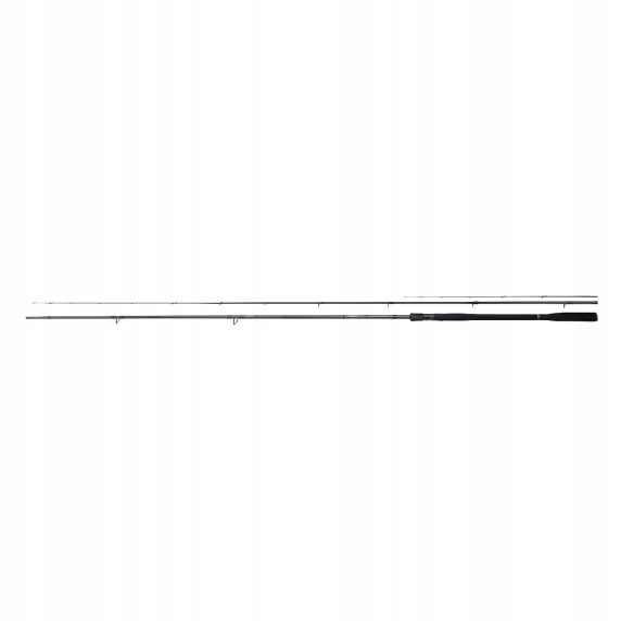 Wędka Shimano Aero X1A Carp Feeder 3,05M 60G 2 Częściowa Tips