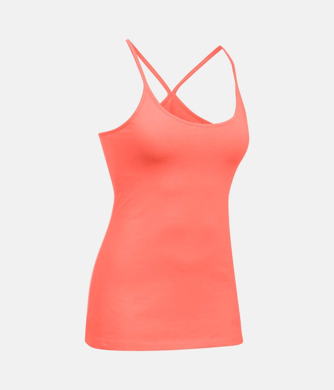 K3504 Nowa Koszulka Stanik Heatgear Under Armour S