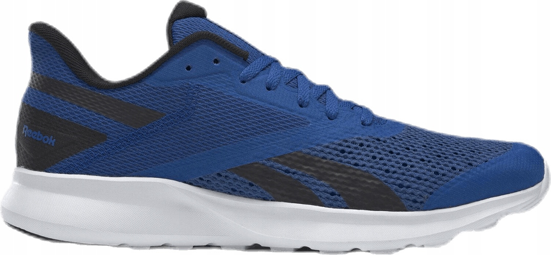 Reebok Speed Breeze 2.0 Pánské Sportovní Boty