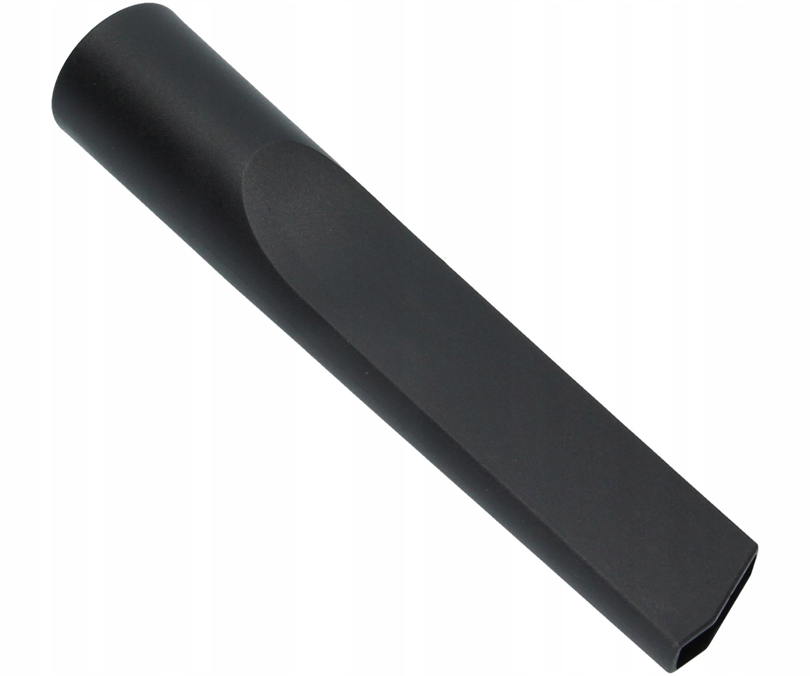 

Ssawka Szczelinowa odkurzacza Samsung 35mm