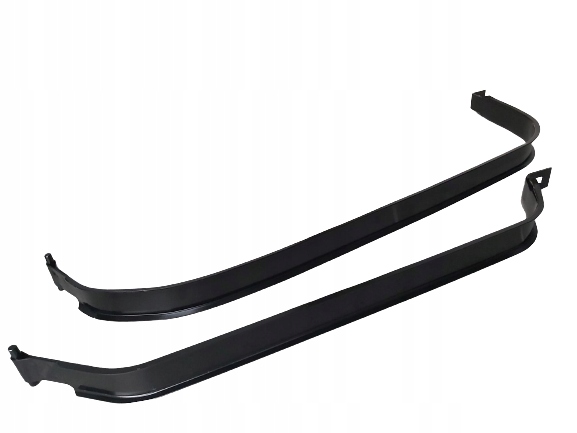 Kia Sportage 2000CC 15-21 – objímky palivové nádrže