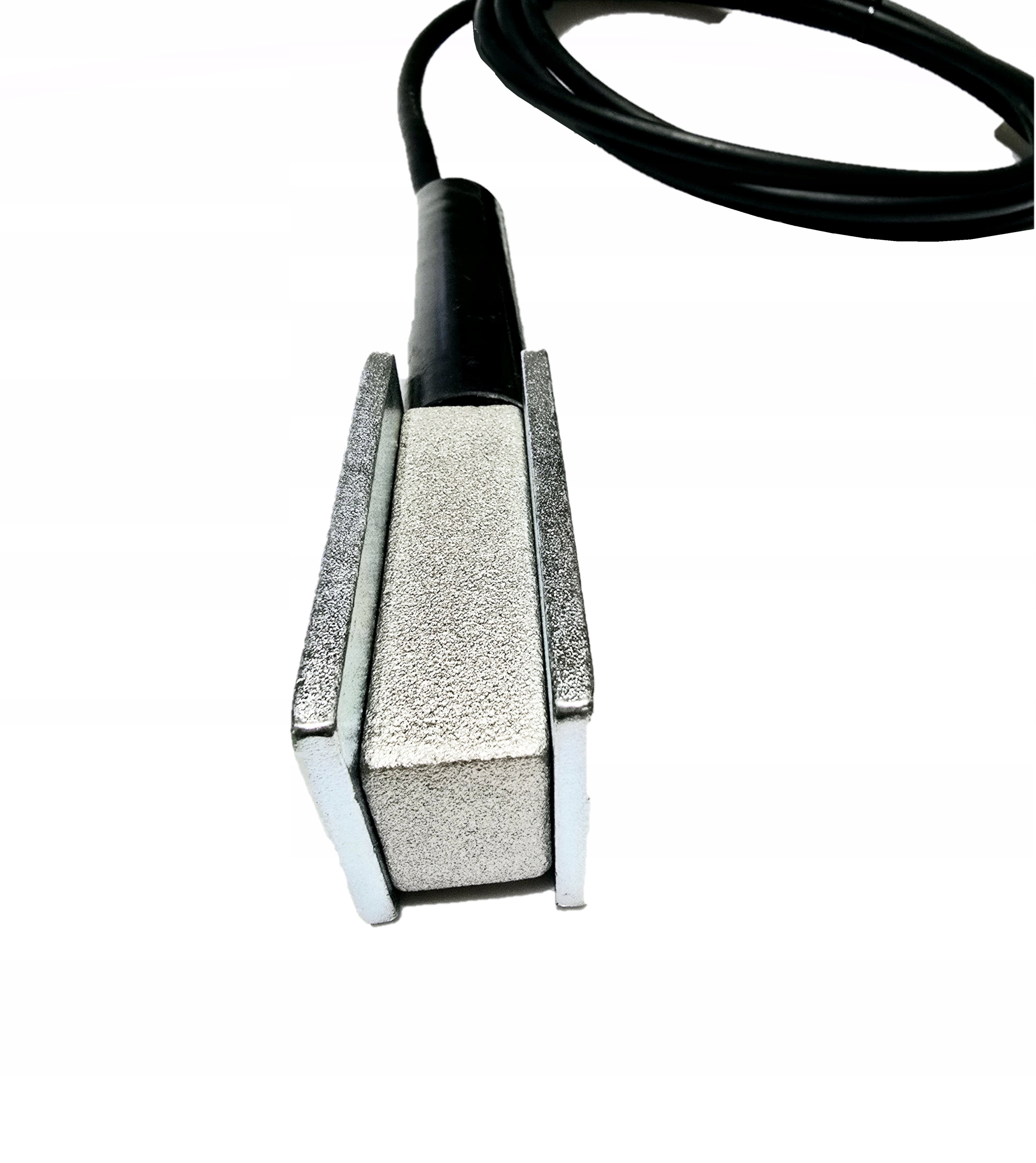 Masový Kabel 16mm2 4m Mig Tig Magnetický Mma Polský 500A Velký Svařovací Konektor