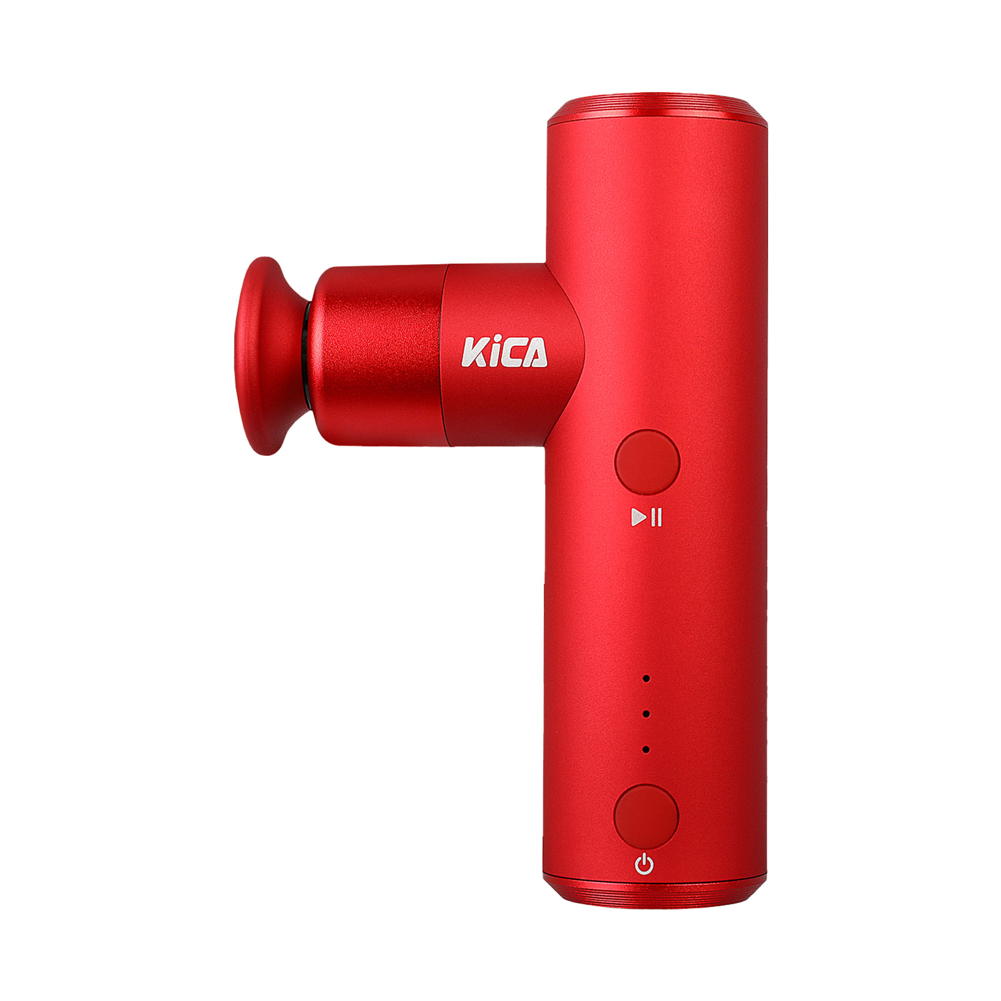 Masażer FeiyuTech KiCA mini 2 Model KiCA mini 2