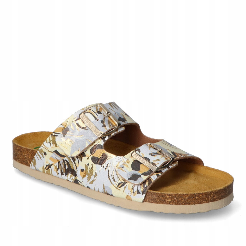 Nazouváky Brinkmann 700716-00 Multi 37