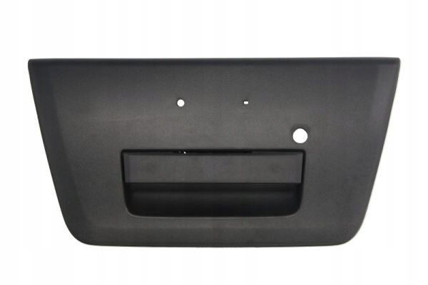 ДВЕРНАЯ РУЧКА 6010-16-038417P BLIC