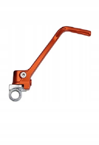 Nachman Páka Startera Kopka Ktm Sx 125 150 12-15 Exc 125 200 12-16