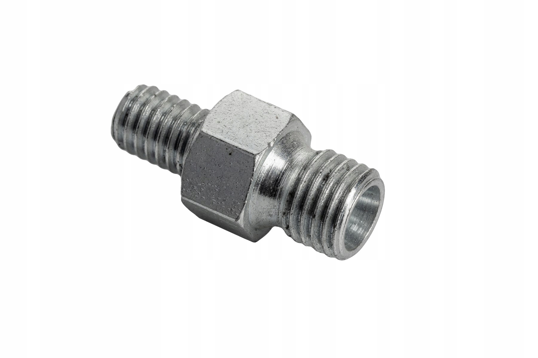 

Złączka hydrauliczna złącze M8x1 M12 Bb