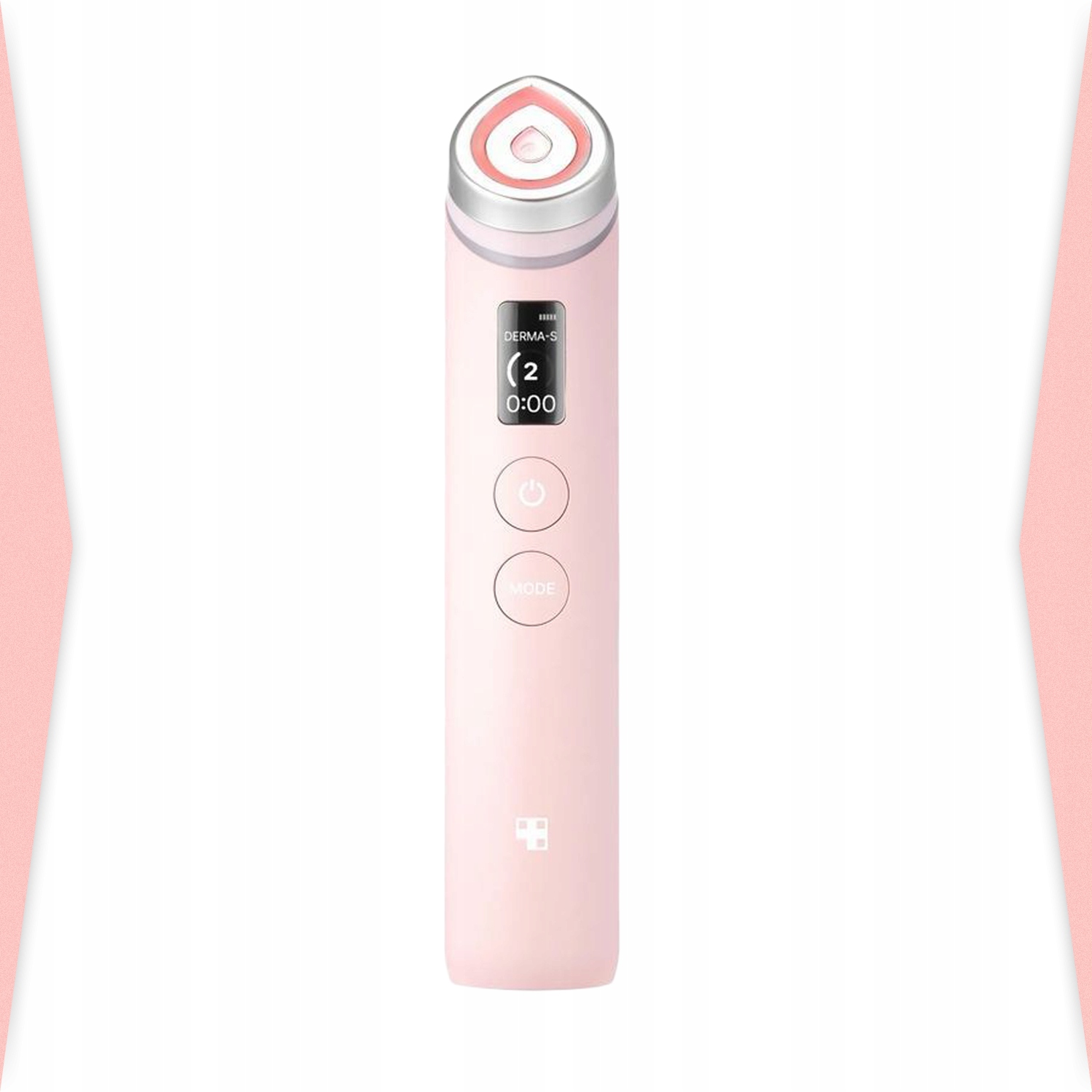 Liftingové zařízení Medicube Age-R Booster Pro Anti-aging Lifting