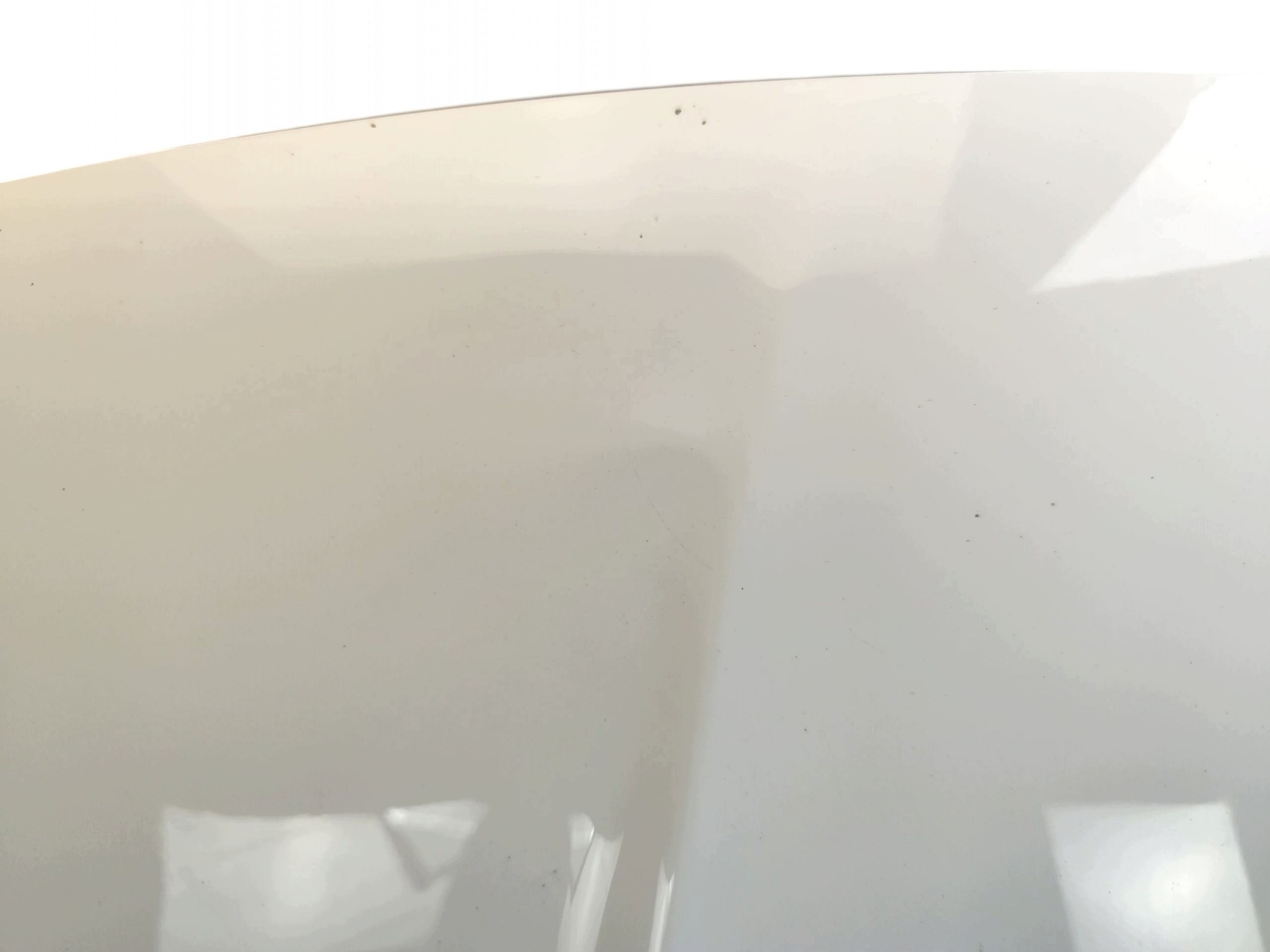 motorhaube fronthaube FORD KUGA MK2 (2012-2016) code LAKIERU 5D