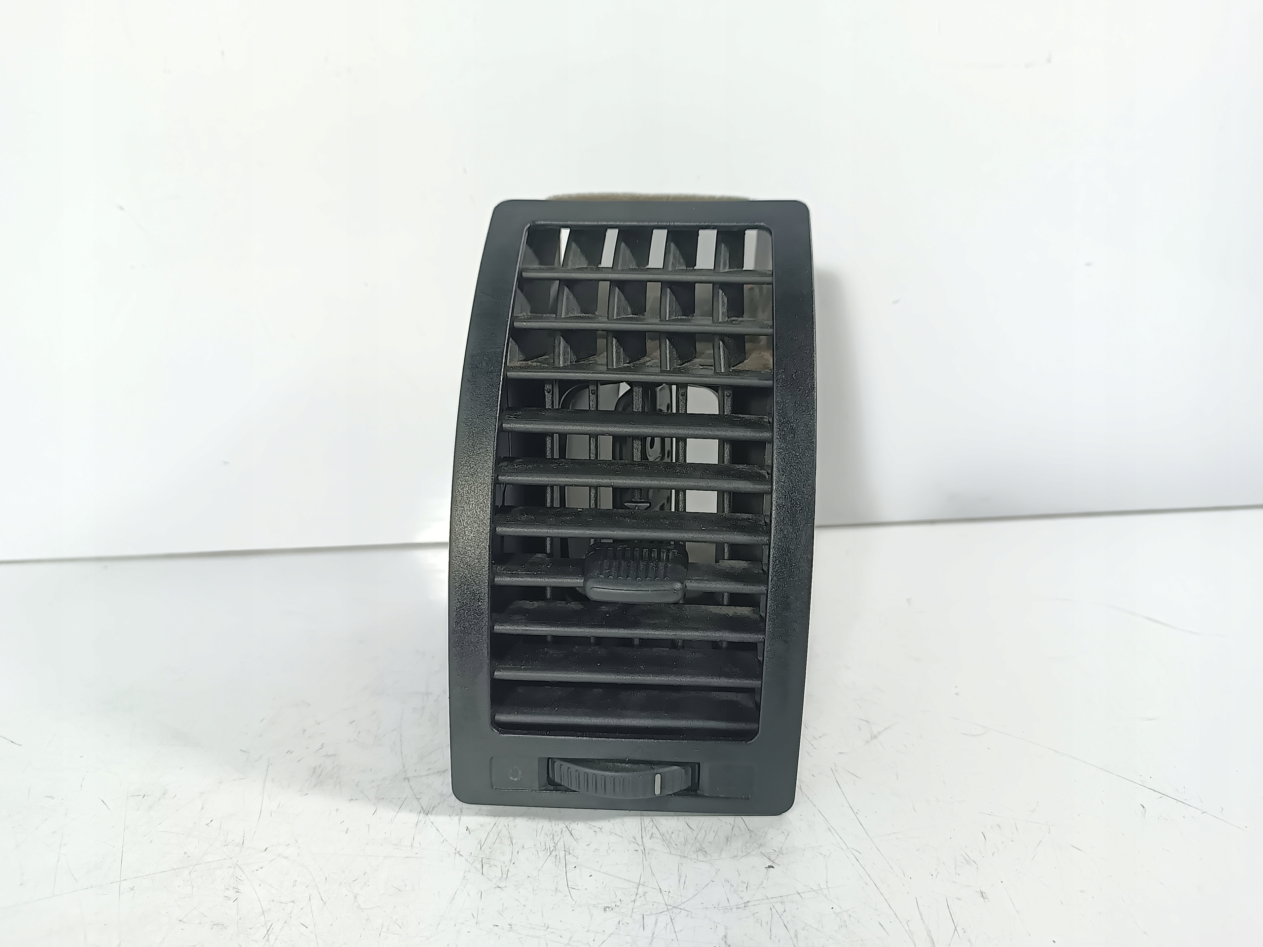 VW POLO N9 9N 01-07 grid air conditioning devices air left driver´s