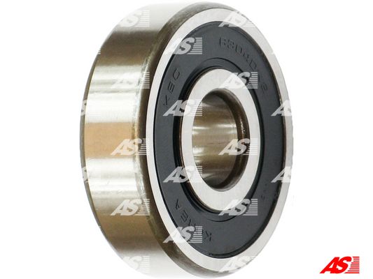 ABE9162(KBC) - BEARING