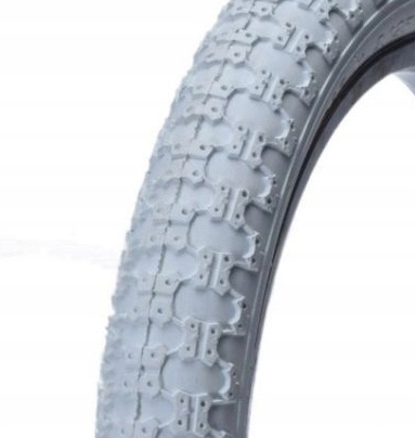 OPONA ROWEROWA 20 X 2.125 57-406 M100 AWINA BIAŁA