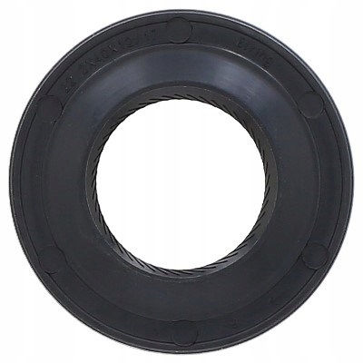 Elring 043.605 Producent części Elring