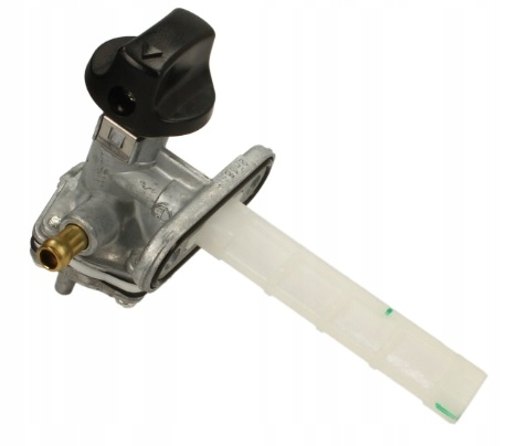 FPC-313 ПАЛИВНИЙ КРАН TOURMAX SUZUKI GSX750F 98-06